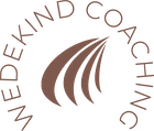 Wedekind Coaching Logo